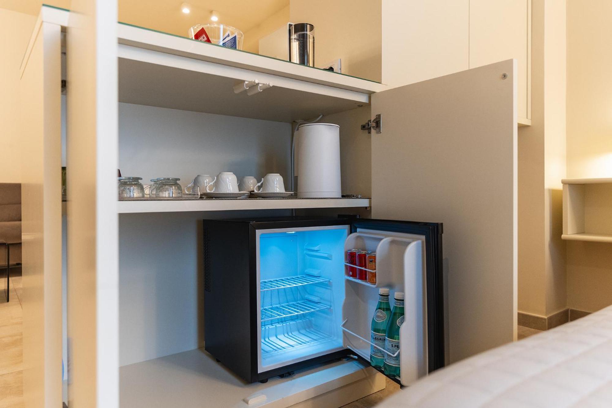 Agape Apartment Бари Екстериор снимка